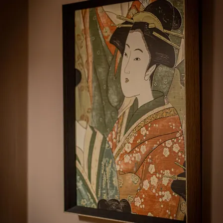 Musas, 埃尔瓦